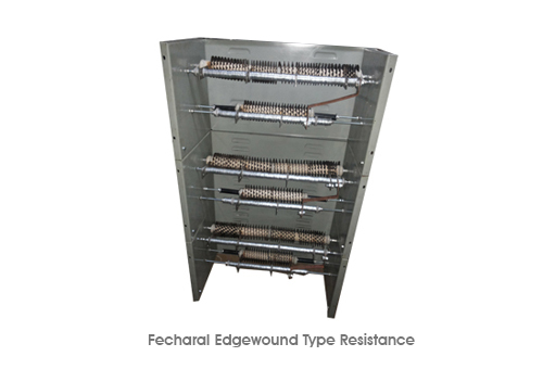 Fecharal-edgewound-type-resistance-1