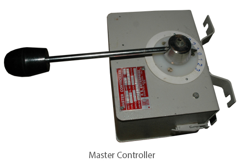 master-controller-1