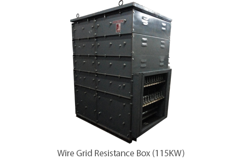 wire-grid-resistance-box-115kw